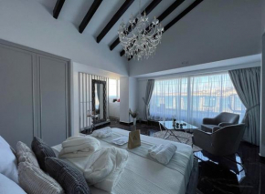 Mare suites 1